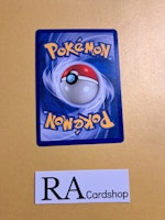 Super Potion Uncommon 90/102 Base Set Pokemon TCG (1)