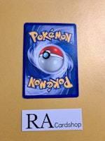 Maintenance Uncommon 83/102 Base Set Pokemon TCG (1)