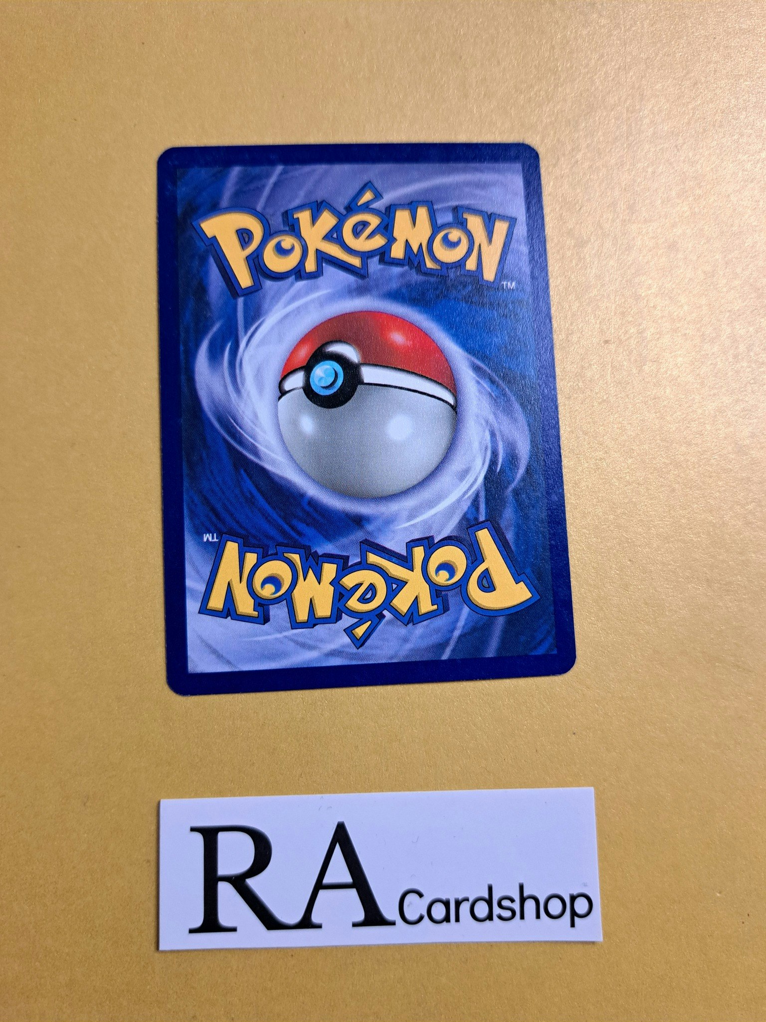 Professor Oak Uncommon 88/102 Base Set Pokemon TCG (1)