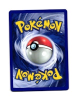 Pineco 61/75 Common Neo Discovery Pokemon