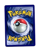 Poliwag 62/75 Common Neo Discovery Pokemon