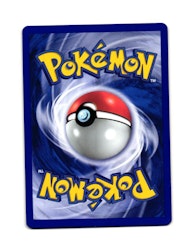 Sentret 63/75 Common Neo Discovery Pokemon