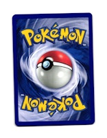 Spinarak 64/75 Common Neo Discovery Pokemon