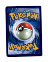 Grovyle Uncommon 21/214 Lost Thunder Pokemon