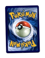 Combee Common 31/214 Lost Thunder Pokemon