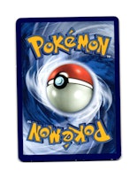 Cubchoo Common 61/214 Lost Thunder Pokemon