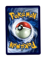 Zebstrika Rare 82/214 Lost Thunder Pokemon