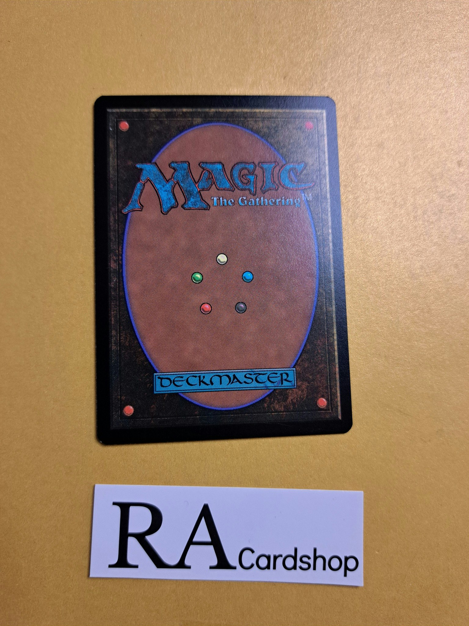 Servant of the Stinger Uncommon 0105 Outlaws of Thunder Junction (OTJ) Magic the Gathering