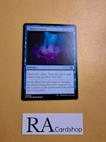 Chart a Course Uncommon 0048 The Lost Caverns of Ixalan LCI Magic the Gathering