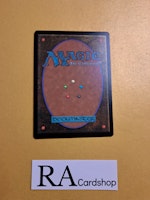 Malicious Ecplise Uncommon 0111 The Lost Caverns of Ixalan LCI Magic the Gathering