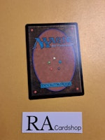 Goldfury Strider Uncommon 0152 The Lost Caverns of Ixalan LCI Magic the Gathering