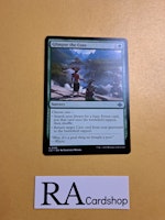 Glimpse the Core Uncommon 0186 The Lost Caverns of Ixalan LCI Magic the Gathering