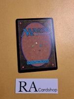 Tendril of the Mycotyrant Uncommon 0215 The Lost Caverns of Ixalan LCI Magic the Gathering