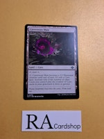 Cavernous Maw Uncommon 0270 The Lost Caverns of Ixalan LCI Magic the Gathering