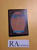 Cavernous Maw Uncommon 0270 The Lost Caverns of Ixalan LCI Magic the Gathering