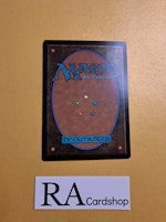 Volatile Fault Land Cave 0286 The Lost Caverns of Ixalan LCI Magic the Gathering