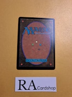 Bartolome del Presidio Uncommon 0301 The Lost Caverns of Ixalan LCI Magic the Gathering