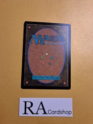 Long List of the Ents Uncommon 0174 The Lord of the Rings Tales of Middle-earth (LTR) Magic the Gathering
