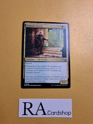 Sumala Sentry Uncommon 0233 Murders at Karlov Manor (MKM) Magic the Gathering