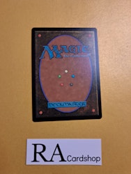 Agency Outfitter Uncommon 0038 Murders at Karlov Manor (MKM) Magic the Gathering