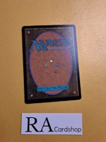 Slimy Dualleech Uncommon 0104 Murders at Karlov Manor (MKM) Magic the Gathering