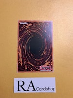 Dramatic Snake-Eye Chase Common PHNI-EN062 1st Edititon Phantom Nightmare PHNI Yu-Gi-Oh
