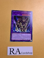 Earthbound Servant Geo Gremlina Common AGOV-EN031 1st Edition Age of Overlord 2020 AGOV Yu-Gi-Oh