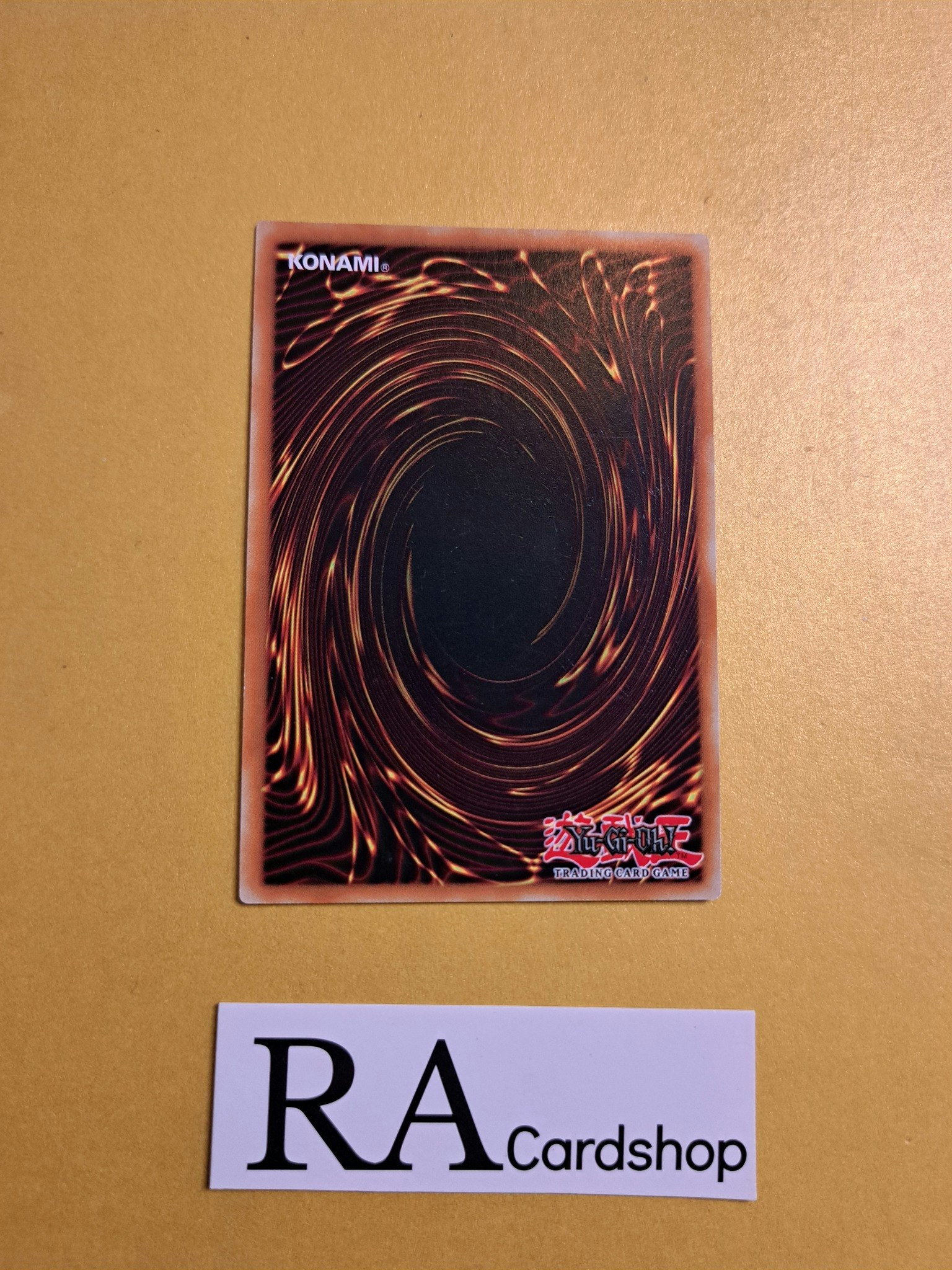 Full-Armored XYZ Common AGOV-EN071 1st Edition Age of Overlord 2020 AGOV Yu-Gi-Oh