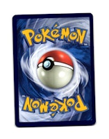 Lampent Uncommon 102/214 Lost Thunder Pokemon