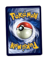 Lampent Uncommon 102/214 Lost Thunder Pokemon