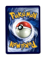 Poipole Common 107/214 Lost Thunder Pokemon
