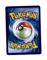 Onix Common 109/214 Lost Thunder Pokemon