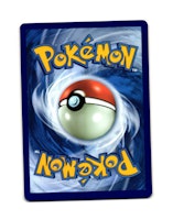 Kirlia Uncommon 140/214 Lost Thunder Pokemon