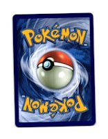 Morelull Common 147/214 Lost Thunder Pokemon