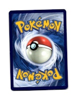 Miltank Rare 158/214 Lost Thunder Pokemon