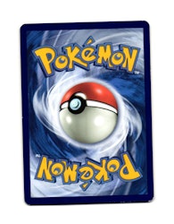 Miltank Rare 158/214 Lost Thunder Pokemon