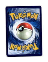 Fairy Charm Fighting Uncommon 176/214 Lost Thunder Pokemon