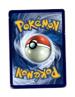 Kahili Uncommon 179/145  Lost Thunder Pokemon