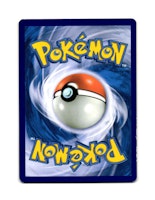 Surskit Common 1/101 Plasma Blast Pokemon