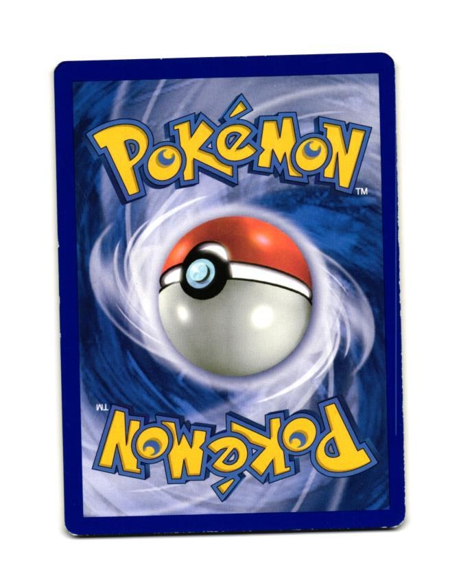Shelmet Common 7/101 Plasma Blast Pokemon