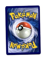Genesect Rare 10/101 Plasma Blast Pokemon