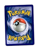 Remoraid Common 18/101 Plasma Blast Pokemon