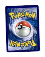 Octillery Uncommon 19/101 Plasma Blast Pokemon