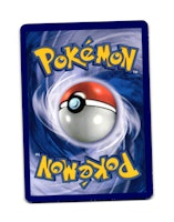 Snorunt Common 21/101 Plasma Blast Pokemon