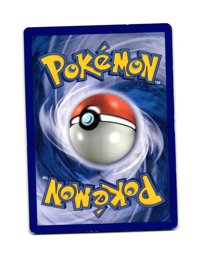 Snover Common 25/101 Plasma Blast Pokemon