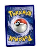 Snover Common 25/101 Plasma Blast Pokemon