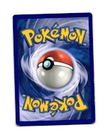 Ducklett Common 29/101 Plasma Blast Pokemon