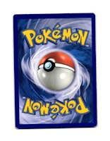 Throh Common 51/101 Plasma Blast Pokemon