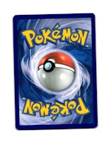 Aron Common 57/101 Plasma Blast Pokemon