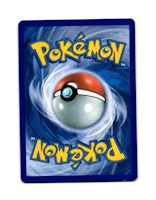 Energy Retrieval Uncommon 80/101 Plasma Blast Pokemon